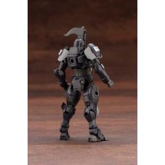 Hexa Gear Governor Ignite Spartan 1/24 Kotobukiya - 7