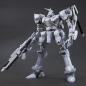 Armored Core Aspina White-Glint Armored Core 4 Ver. 1/72