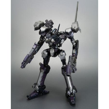 Armored Core Crest CR-C840/UL Lightweight Class Ver. 1/72 Kotobukiya - 1