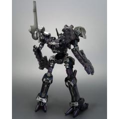 Armored Core Crest CR-C840/UL Lightweight Class Ver. 1/72