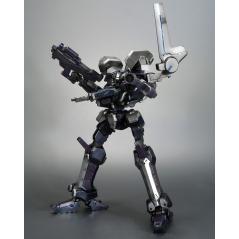 Armored Core Crest CR-C840/UL Lightweight Class Ver. 1/72 Kotobukiya - 6