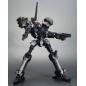 Armored Core Crest CR-C840/UL Lightweight Class Ver. 1/72