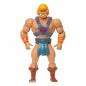 MOTU x TMNT: Turtles of Grayskull Stealth He-Man