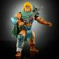 MOTU x TMNT: Turtles of Grayskull Stealth He-Man