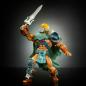 MOTU x TMNT: Turtles of Grayskull Stealth He-Man