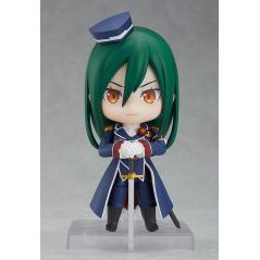 Re:Zero Starting Life in Another World Nendoroid Crusch Karsten Good Smile Company - 1