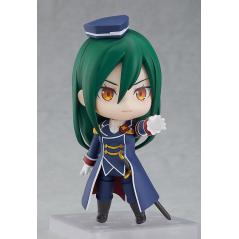 Re:Zero Starting Life in Another World Nendoroid Crusch Karsten