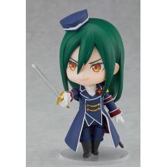 Re:Zero Starting Life in Another World Nendoroid Crusch Karsten Good Smile Company - 3