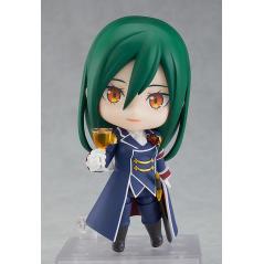 Re:Zero Starting Life in Another World Nendoroid Crusch Karsten Good Smile Company - 4