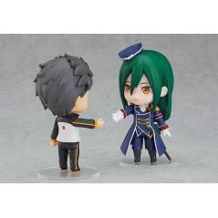 Re:Zero Starting Life in Another World Nendoroid Crusch Karsten Good Smile Company - 5