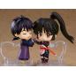 Inuyasha Nendoroid Miroku