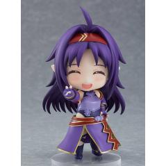 Sword Art Online Nendoroid Nendoroid Yuuki