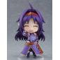 Sword Art Online Nendoroid Nendoroid Yuuki