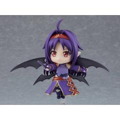 Sword Art Online Nendoroid Nendoroid Yuuki Good Smile Company - 3