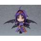 Sword Art Online Nendoroid Nendoroid Yuuki