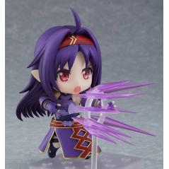 Sword Art Online Nendoroid Nendoroid Yuuki Good Smile Company - 4