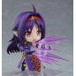 Sword Art Online Nendoroid Nendoroid Yuuki