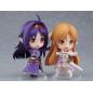 Sword Art Online Nendoroid Nendoroid Yuuki