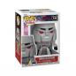 Funko Pop - Transformers 40th - Megatron - 132