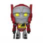 Funko Pop - Transformers 40th - Blaster - 134