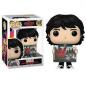 Funko Pop - Stranger Things - Mike with Will's Painting - 1539