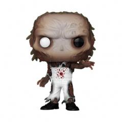 Funko Pop - Stranger Things - Vecna (Transformation) - 1540