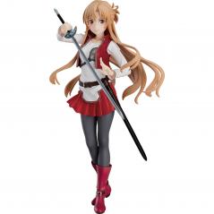 Sword Art Online Progressive: Aria of a Starless Night Pop Up Parade Asuna: Aria of a Starless Night Ver. Good Smile Company - 1