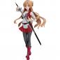 Sword Art Online Progressive: Aria of a Starless Night Pop Up Parade Asuna: Aria of a Starless Night Ver.