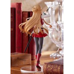 Sword Art Online Progressive: Aria of a Starless Night Pop Up Parade Asuna: Aria of a Starless Night Ver. Good Smile Company - 3