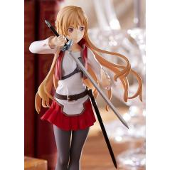 Sword Art Online Progressive: Aria of a Starless Night Pop Up Parade Asuna: Aria of a Starless Night Ver. Good Smile Company - 4