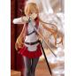 Sword Art Online Progressive: Aria of a Starless Night Pop Up Parade Asuna: Aria of a Starless Night Ver.