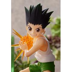 Hunter x Hunter Pop Up Parade Gon Freecss Good Smile Company - 3