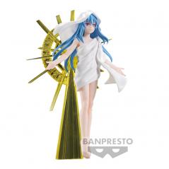 That Time I Got Reincarnated as a Slime Effectreme Raphael Rimuru Banpresto - 4