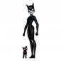 DC Direct The New Batman Adventures Catwoman