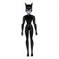 DC Direct The New Batman Adventures Catwoman