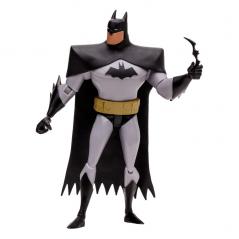 DC Direct The New Batman Adventures Batman McFarlane Toys - 1