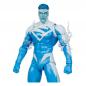 DC Multiverse Superman JLA (BAF Plastic Man)