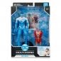 DC Multiverse Superman JLA (BAF Plastic Man)