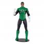 DC Multiverse Green Lantern JLA (BAF Plastic Man)