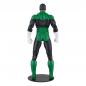 DC Multiverse Green Lantern JLA (BAF Plastic Man)