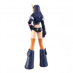 One Piece Dxf The Grandline Series Egghead Nico Robin Banpresto - 3