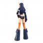 One Piece Dxf The Grandline Series Egghead Nico Robin