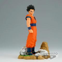 Dragon Ball Z History Box Vol.11 Ultimate Gohan