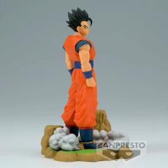 Dragon Ball Z History Box Vol.11 Ultimate Gohan Banpresto - 3