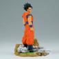 Dragon Ball Z History Box Vol.11 Ultimate Gohan