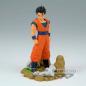 Dragon Ball Z History Box Vol.11 Ultimate Gohan