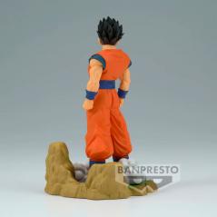 Dragon Ball Z History Box Vol.11 Ultimate Gohan Banpresto - 5