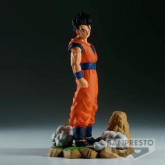 Dragon Ball Z History Box Vol.11 Ultimate Gohan Banpresto - 6