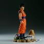 Dragon Ball Z History Box Vol.11 Ultimate Gohan