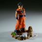 Dragon Ball Z History Box Vol.11 Ultimate Gohan